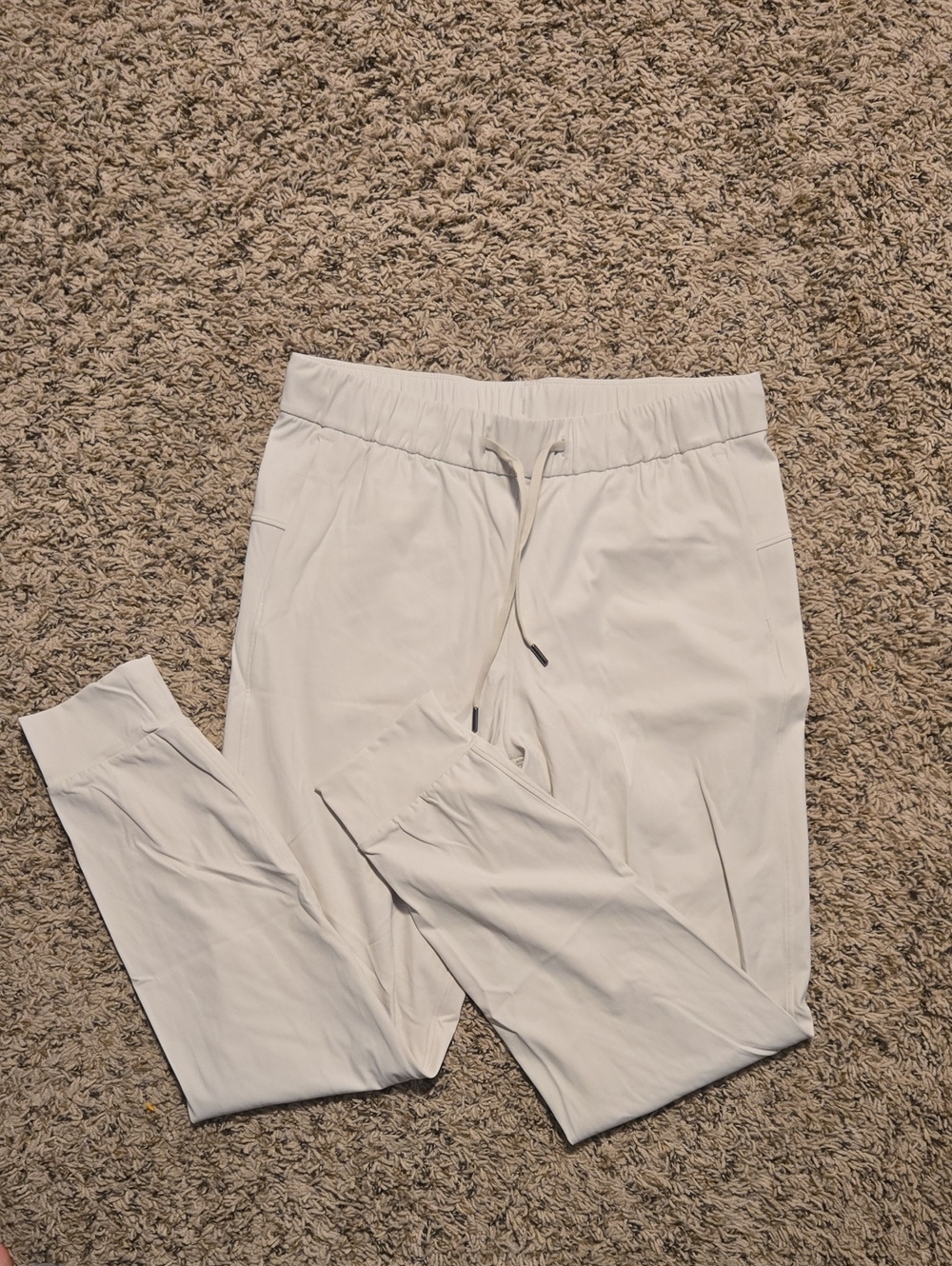CRZ Performance Jogger
